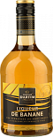 Ликер D'Artim de Banane