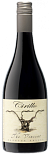 Вино Cirillo The Vincent Grenache