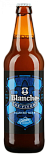 Светлое пиво Blanche De Fleur