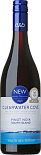 Вино Clearwater Cove Pinot Noir South Island 2016