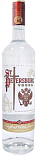Водка St. Petersburg