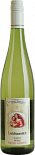 Вино Wienstrasse Liebfraumilch