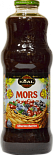 Морс KRAL «Ягодный Сбор»