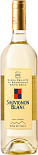 Вино Baron Philippe de Rothschild Chile Seleccion Sauvignon Blanc