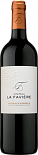 Вино Chateau La Faviere, Bordeaux Superieur AOC