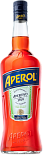 Aperol