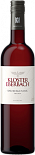 Вино Kloster Eberbach, Spatburgunder