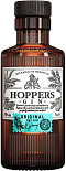 Джин Хопперс Ориджинал Драй