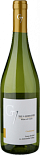 Вино Vina Carta Vieja, G7 Chardonnay