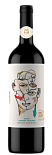 Вино Chateau Subsonico Malbec-Cabernet  Sauvignon