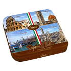 Конфеты Feletti "Sapori d`Italia" ж/б 300г