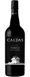 Портвейн Caldas Porto Ruby