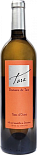 Вино Domaine de Tara Terre d'Ocres Blanc Ventoux White Dry
