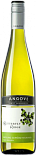 Вино Angove, Butterfly Ridge Riesling Gewurztraminer