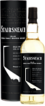Виски Stairsneach Islay Single Malt Scotch Whisky