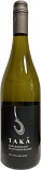 Вино Taka Sauvignon Blanc
