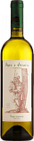 Вино Pojer & Sandri Sauvignon White Dry