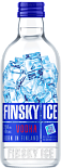 Водка Finsky Ice