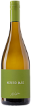 Вино Mucho Mas Vino Blanco