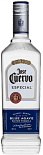 Текила Jose Cuervo, Especial Silver