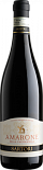 Вино Amarone della Valpolicella Sartori