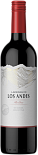 Вино Laderas de los Andes Malbec