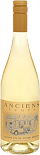Вино Comté Tolosan Anciens Temps White Dry