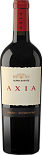 Вино Alpha Estate, Axia Syrah-Xinomavro, Florina PGI
