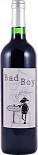 Вино Bad Boy, Bordeaux AOC