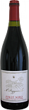 Вино Il Poggiarello Pinot Nero Perticato Le Giastre