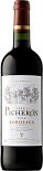 Вино Chateau Picheron, Bordeaux AOC