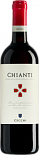Вино Chianti Cecchi
