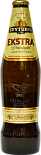 Светлое пиво Svyturys Ekstra Draught