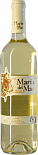 Вино Maria Del Mar Blanco Semidulce
