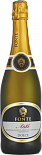 Вино Asti Fonte