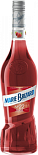 Ликер Marie Brizard de Fraise Strawberry