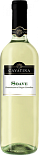 Вино Soave Cavatina