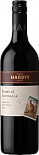 Вино Hardys Stamp Shiraz Cabernet Semi-Sweet
