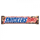Шоколадный батончик "Snickers" Super 95гр