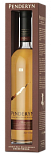 Виски Penderyn Sherrywood, в подарочной упаковке