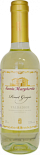 Вино Santa Margherita, Pinot Grigio