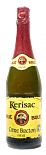 Сидр Cidre Kerisac Breton brut