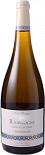 Вино Jean Chartron, Bourgogne Clos de la Combe Chardonnay AOC