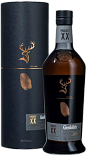 Виски Glenfiddich Project XX
