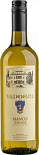 Вино Bonacchi, Vadossi Bianco, Toscana IGT