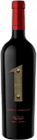 Вино Antigal Uno Cabernet Sauvignon