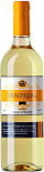 Вино Taso Real Airen White Semi-Sweet