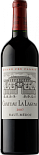 Вино Chateau La Lagune, Haut-Medoc AOC 3-eme Grand Cru Classe