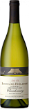 Вино Bouchard Finlayson Crocodile's Lair Kaaimansgat Chardonnay White Dry