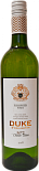 Вино Duke of Wellington Chenin Blanc